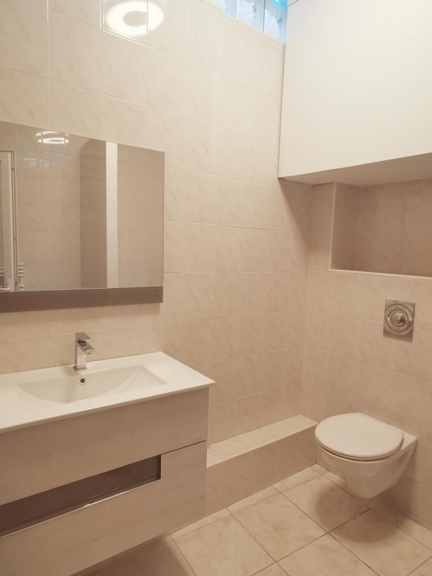 La Discretion By Connexion Apartment Cannes