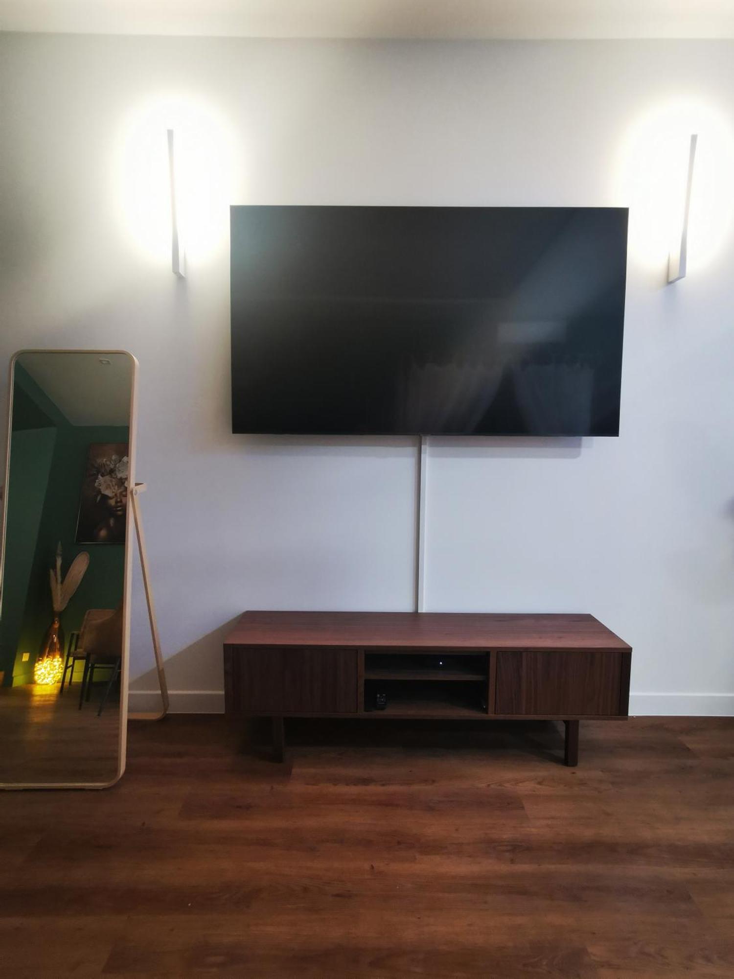 La Discretion By Connexion Apartment *